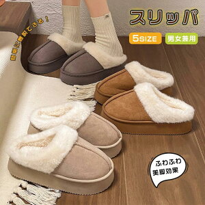 [V[Y  Xb| r V[Y ƂȂ 5cmq[ ₷ g ӂӂ  XG[h {Au[c