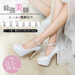  ANXgb LL ߃q[  pvX Xgbv EGfBOV[Y ԉ fB[X uC_ C