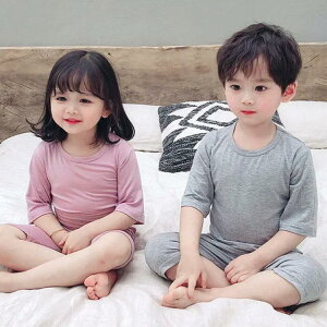  [EFA V ̎q Q j̎q  ZbgAbv pW} ㉺Zbg  LbYpW}  n LbY q