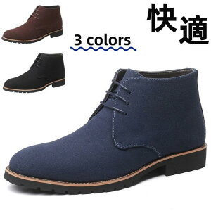 nCJbg JWAV[Y YC [Nu[c V[gu[c [XAbvu[c 킢 |CebhgD 