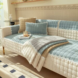 �L �\�t�@�[�V�[�c 2�l�|�� �}���`�J�o�[ �}���`�J�o�[ �k�� �\�t�@�[�J�o�[ ������ �I�|�� 1�l�|�� 4�l�|�� ����h�~ 3�l�|��