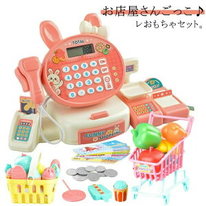 Zbg X񂲂 Rrj  X₳񂲂 ܂܂ƃZbg  X[p[}[Pbg ܂܂ƃZbg