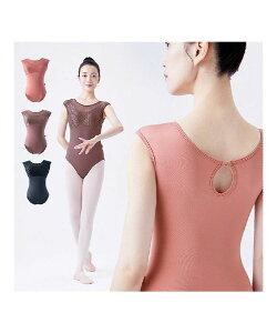 oG ̑ _X tF~j L~s lTCY fB[X Xe[W lp oGI^[h [X l I^[h