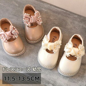 X[c t tH[}V[Y  hXV[Y ̎q xr[ q RX`[ C vZXV[Y  V[Y