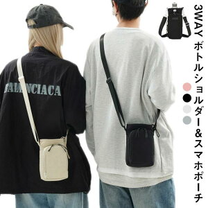 Jo[  3way ^ z_[ ybg{gz_[ 50 n V_[ ΂ߊ| X}z|[` iC 1l