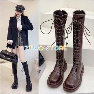  V[Y C H~ fB[X ₷ [q[ h tFCNU[ Ou[c ҂ݏグu[c Xgb`u[c