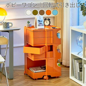 Ow w[L I[KiCU[ ]og[ xbhTChLrlbg vJ{r[g[ w {r[S