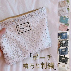 σ|[` [ i 傫 }` RX|[` fB[X  GKg |[`  ԕ  t@Xi[