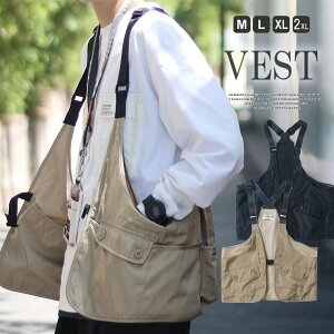 tBbVOxXg ȂxXg ނxXg Y LX^COɂg₷IxXg LvxXg fB[X