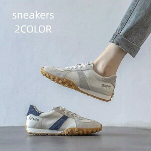  _炩 jOV[Y [Jbg g[jO WMO C fB[X