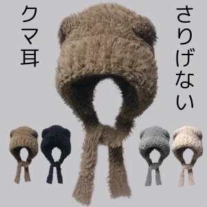 R 肰ȂN}Ɖ h[^ fB[X t[h ӂӂ t@[nbg  t@[ Xq Xq