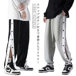 fB[X l {^ LbY oXPbgpc TCh WjA Xibv{^ Y  j oXPbg{[pc