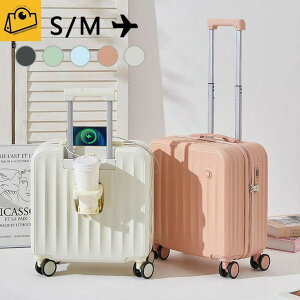 [d L[obO ^ @\ qp fB[X w y @ L[P[X S/MTCY n[h s É