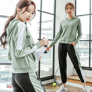 EFA 10 傫TCY 20 ㉺Zbg fB[X M[tBbg pc g[jOEFA  W[W 30