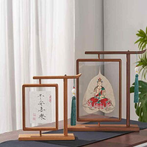 [YEbh uE ʐ^ tHgX^h tHgt[ q CguE j ybg  Ƒʐ^ ^bZ