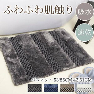 }bg ʏ _炩  n o[}bg ~ 􂦂 C}bg z @}bg  oX}bg 唻 oX}bg