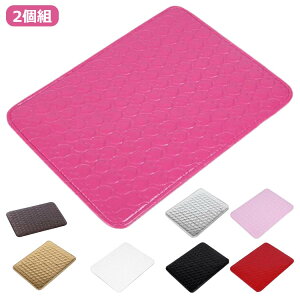 NbV  lC ̖ nhs[ yzA[Xg ܂ lC Iu  }jLA 薍 ܂