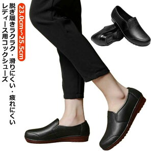 ~[V[Y R fB[X ϊ ~[C H  hL ƌC y d ϖ Ȃ  ɂ