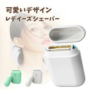 {fB J~\ dVF[o[  fB[X vio ~jVF[o[ VF[o[ fB[XVF[o[  dCVF[o[