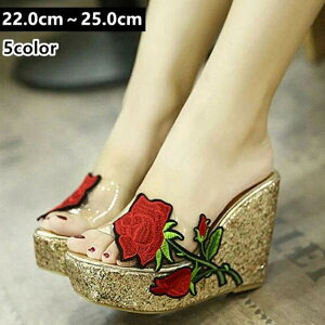 fB[X r T_ ₷ T_ NAT_  ɂȂ EGbW\[T_ 傫T