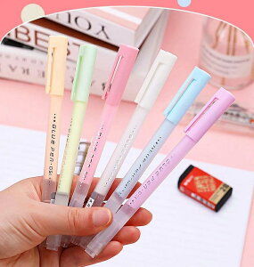 XNbvubNNCbNhCO[yAqpOb^[O[yANtgt@ubNyAt̐ڒ܃yASx\