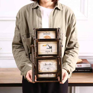 ϗ tHgt[ ʐ^ ]  Ƒʐ^  LOʐ^ v[g ^ zCg uE tHgX^h LO