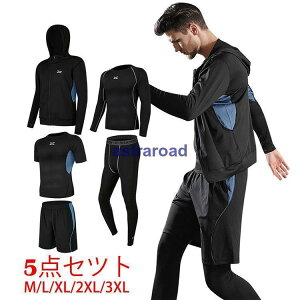 EH[LO Y z W ZbgAbv KEFA jOEFA g[jOEGA X|[cEFA ㉺5_Zbg