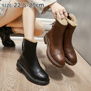 _[NuE obNt@Xi[ ~hu[c t@[u[ fB[X {Au[c [gu[c Xm[u[c CguE