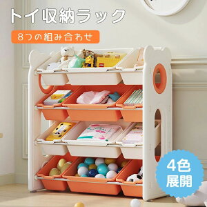 {bNX X [{bNX [ [bN I [P[X ᔠ q [bN qpƋ[