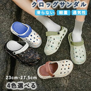 Xbp Xb| NbNoh y NbOT_ fB[X Y  O T_  Y T{T_