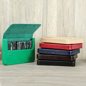 M Vv NM ӂŔ  |[` y  v ӂł΂ 12{  RpNg y X yP[X