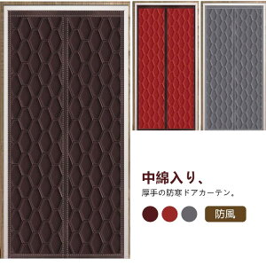 ۉ L }WbNe[v }Olbg J[e ȓ   h h Ԏd؂ ȓ hAJ[e  g h