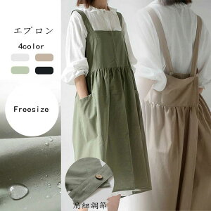 Ԃ邾 Rbg 킢  k  l Gv s[X  傫TCY OGv EȒP