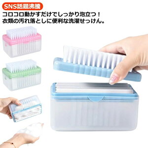 A  ΂P[X 㗚 uVt ΌP[X ACfA A ΂ A u P[X G