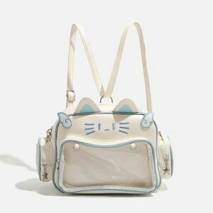 lR V_[obO ΂ obO Ƀo 킢 ɃobO L^ ˂  ɃobN L V_[  