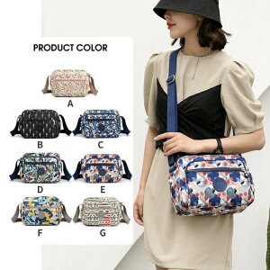 s vg _ }U[YobO  σ|[` fB[X iC X}z|[` g[gobO ΂ߊ|