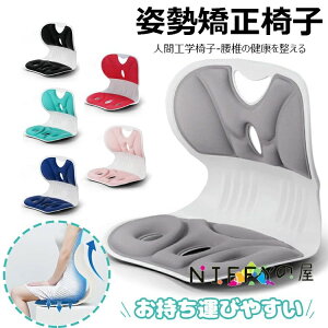 p pǂȂ Ă p  `FA  ObY   NbV ֎q g[jO fXN[N ObY Ob