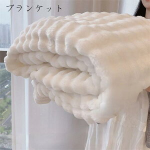 xbh  PF ӂӂѕz Q  uPbg l炵 L g s RR Vv G| i ze