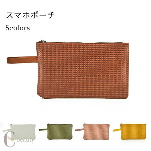 X}z   |[` RX|[` σ|[`  ϕi[ gу|[` Vv RX|[` ~jobO