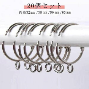 50mm ˂_p 38~ ډB J[e[ ˂ 32mm a3.8cm tbN ˂ 20 Ԏd؂ ς_ 