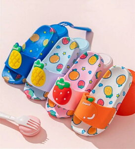 킢 C`S pCibv  LbY ʕ [V[Y q qp bNX  IW