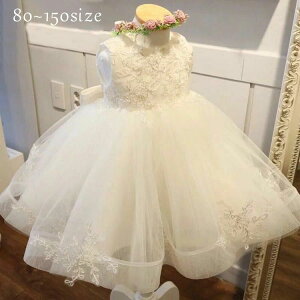 hX \ sAm\ ԕ s[X Ԃ Zj[hX V tphX xr[hX   hX