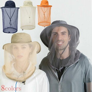 AEghA lbgt  Xq oR nbg Ăh~ 悯 Xq l 悯 K[fjO ʋC Lbv  h