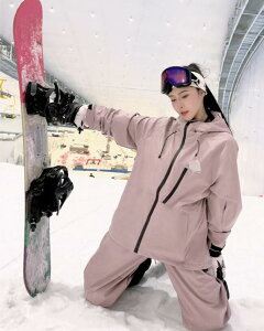 ㉺Zbg fB[XXm{EFA jZbNX YXm{ g V oR  EFA 2_Z XL[EFA hh