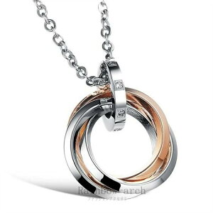 lC jp j fB[X XeX pb lbNX ̓Mtg ubN O sNS[h ގ Y _C