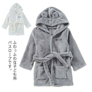 O [EFA Cオ ̎q j̎q KE LbY ӂ RR OJ t[ht  [EFA