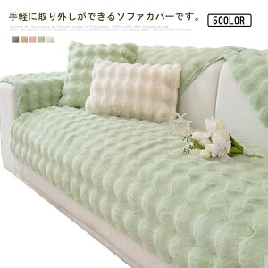 O}bg 2l| یJo[ L΍ h \t@[Jo[ ΍ I| 4l| }bg  n g