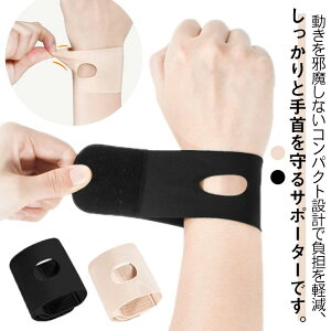 �F�≊�T�|�[�^ �玙 �Y�� ���d�� �Ǝ� �p�\�R�� ���p �j���p�����p �F�≊�T�|�[�^�[ ���� ��� �荪�Ǐǌ�Q �v���[���g �q��