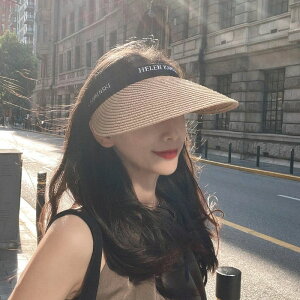 St ][g ʋC O΍ UV΍  fB[X 悯Xq ΍L UVJbg ToCU[ { Xg[ 