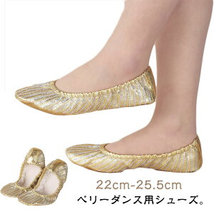 S[h fB[X pi RXv  ] ArAߑ qbvzbv V[Y WY_XV[Y x[_XV[